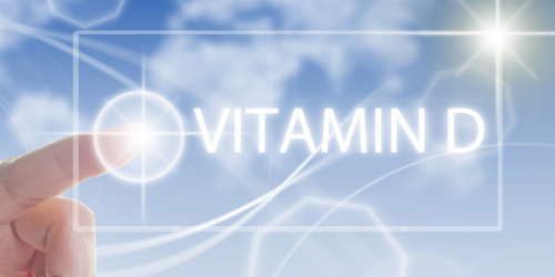 D Vitamini Nedir? Cilde Olumsuz Etkileri Nelerdir?