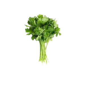 MAYDANOZ YAĞI 1 KG #1