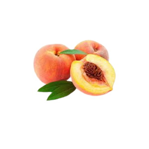 ŞEFTALİ YAĞI 1 KG #1