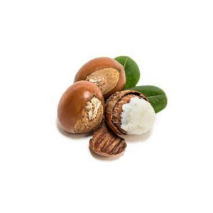 SHEA YAĞI 1 KG #1