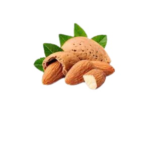TATLI BADEM YAĞI 1 KG #1