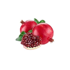 NAR ÇEKİRDEĞİ YAĞI 1 KG #1