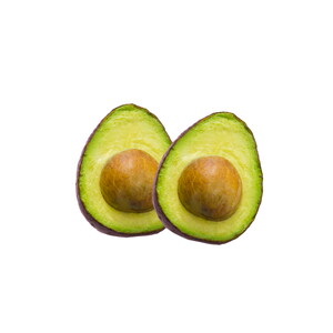AVOKADO YAĞI 1 KG #1