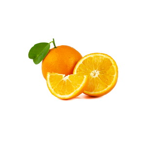 PORTAKAL YAĞI 1 KG #1