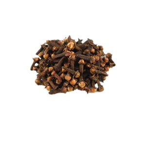 KARANFİL YAĞI (UÇUCU) 1 KG #1