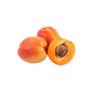 KAYISI ÇEKİRDEĞİ YAĞI 1 KG #1