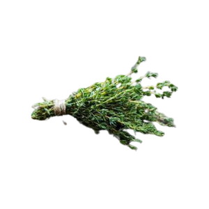 KEKİK YAĞI 1 KG #1