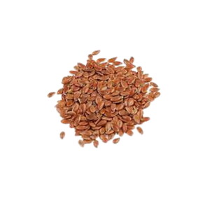 KETEN TOHUMU YAĞI 1 KG #1