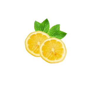 LİMON YAĞI 1 KG #1